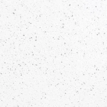 allen + roth Antiquity Solid surface Gray Kitchen Countertop SAMPLE