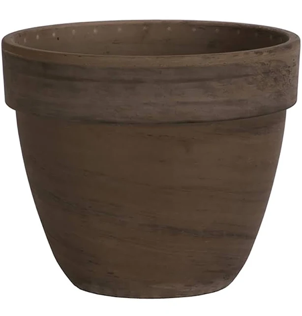 allen + roth Basalt 10.25