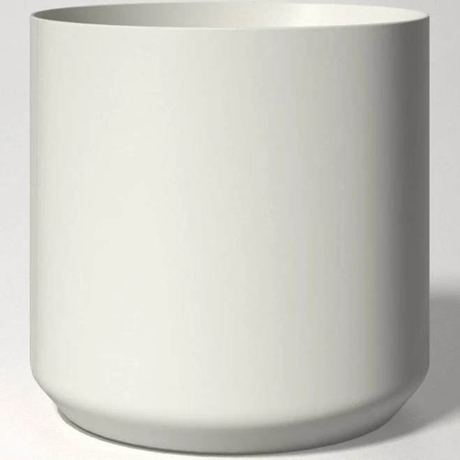 AllModern Parsons Handmade Ceramic Pot Planter