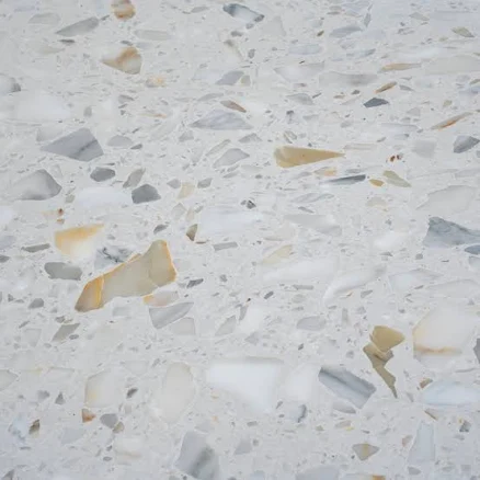 Apollo Tile Terraforma Wall and Floor Tile