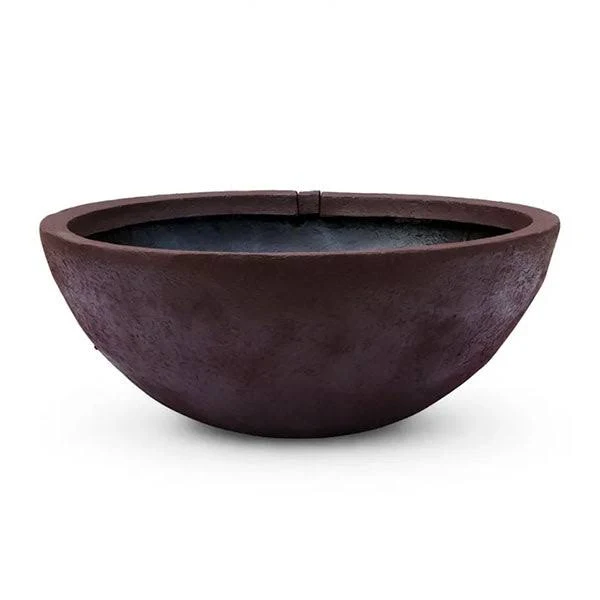 AquaScape Patio Pond