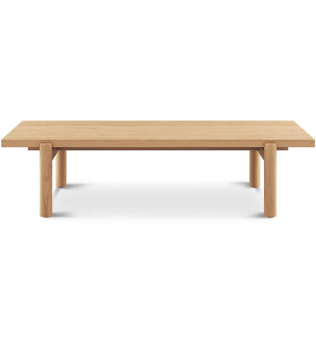 Aquateak Imperial 59