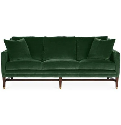 Arden Sofa