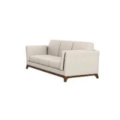 Article Ceni 3 Seater Sofa