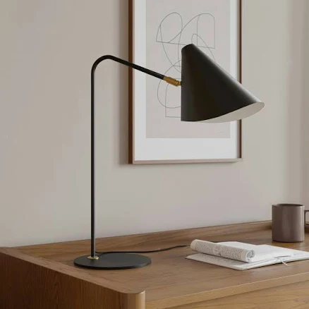 Article Kaye Modern Design Desk Lamp