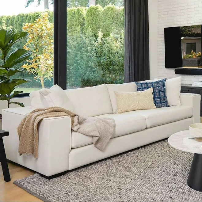 Article Sitka Modern Furniture Sofa