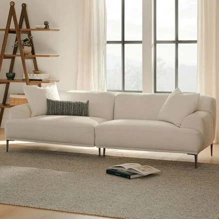 Article Sofa 3-seater 91