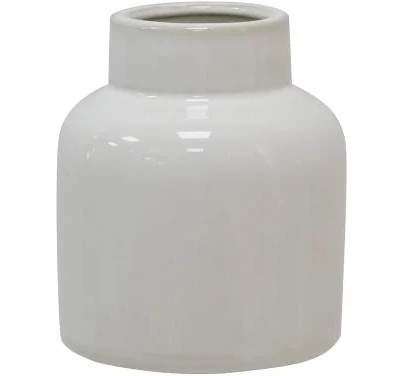 Ashland Ceramic Vase