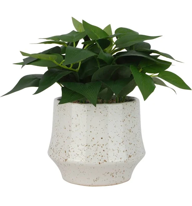 Ashland Premade Faux Plant