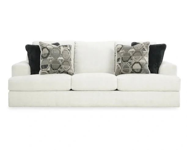 Ashley Furniture Karinne Sofa