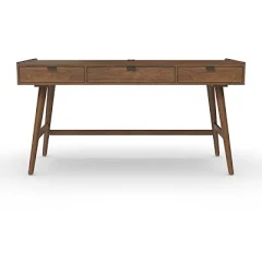 Ashley Furniture Lyncott Home Office Desk