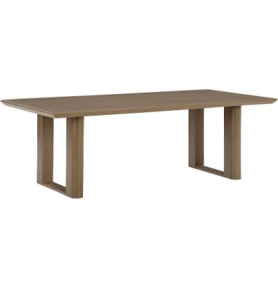 Ashley Furniture Serene Bay Outdoor Dining Table