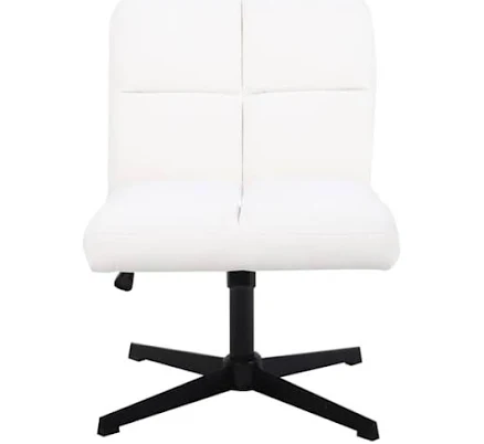 at Home Alex Stationary Office Chair