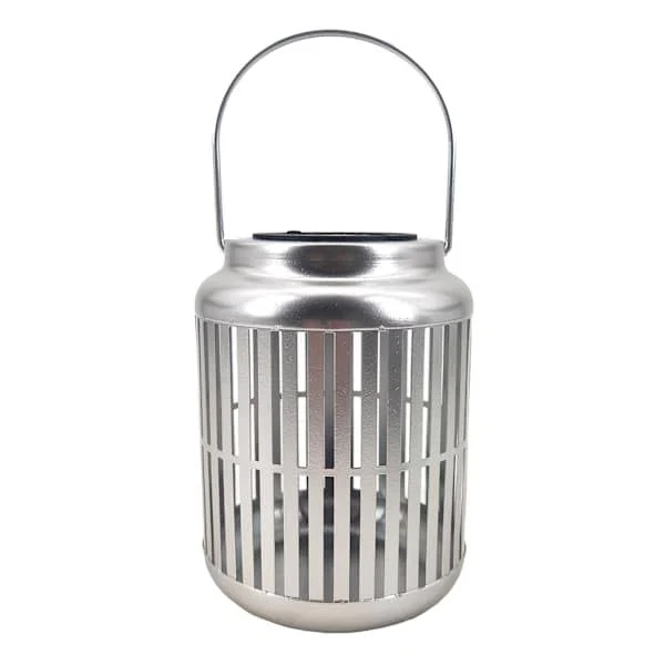 at Home Solar Lantern