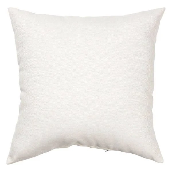 At Home Tristin Oversized Outdoor Throw Pillow