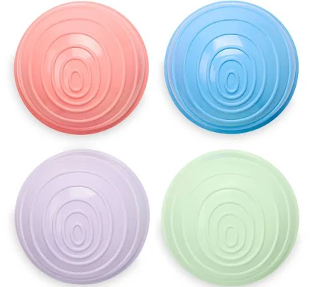 Athletic Works Balance Pods