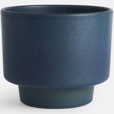 Ava Ceramic Planters