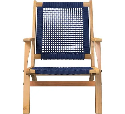 Balkene Home Vega Outdoor Chair