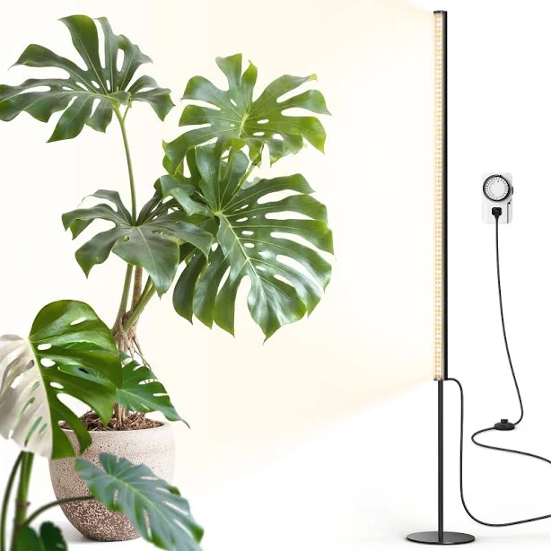 Barrina T1S 65W LED Grow Light K10R65