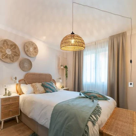 Bay Isle Home Derica 1 - Light Dome Pendant