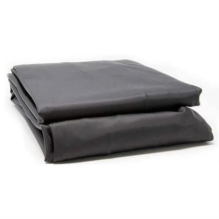 Beckett 8 ft. x 10 ft. PVC Pond Liner