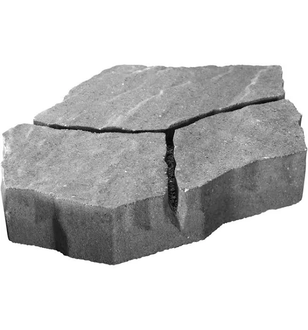 Belgard Patio Stone