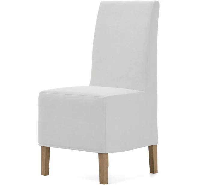 Bemz IKEA Henriksdal Dining Chair Cover