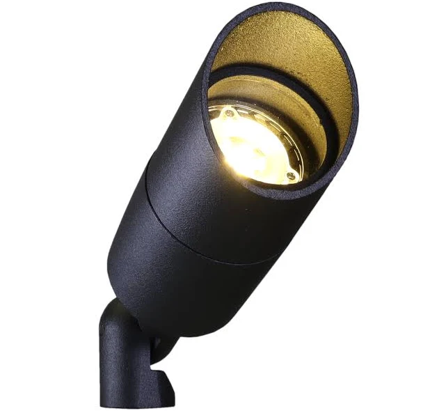 Best Pro Lighting's 20-Watt Low Voltage Directional Bullet Light