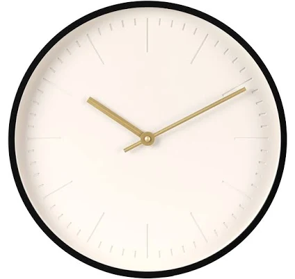 Better Homes & Gardens 20