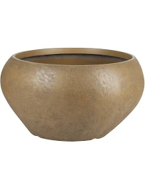 Better Homes & Gardens 23 inch Organic Terracotta Planter
