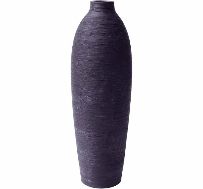 Better Homes & Gardens 24