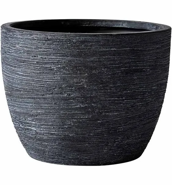 Better Homes & Gardens 4.5