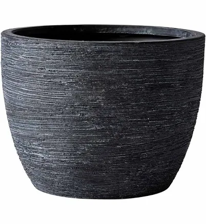 Better Homes & Gardens 4.5