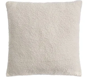 Better Homes & Gardens Cozy Knit Decorative Pillow