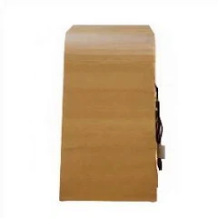 Better Homes & Gardens Modern Juliet Nightstand