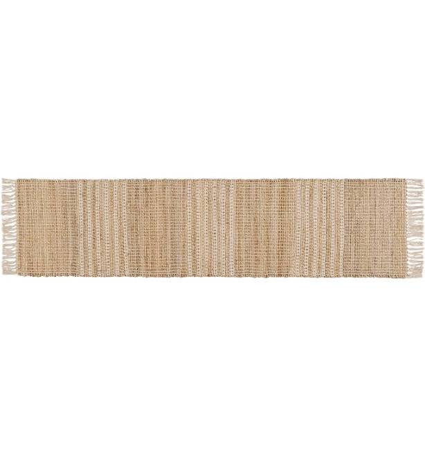 Better Homes & Gardens Sharma Jute Rug