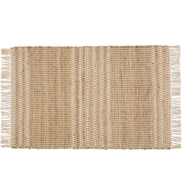 Better Homes & Gardens Sharma Jute Rug
