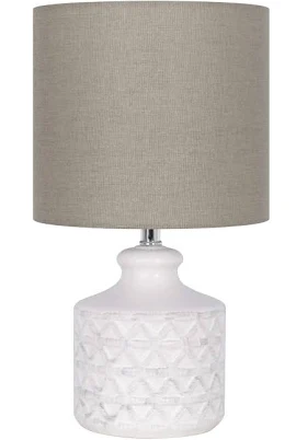 Better Homes & Gardens Table Lamp