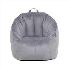 Big Joe Joey Bean Bag Chair
