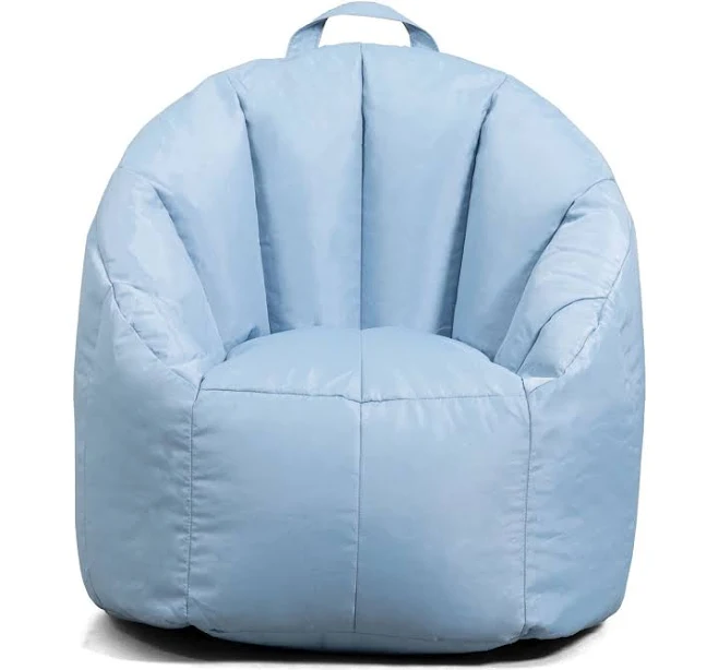 Big Joe Joey Junior Kids Bean Bag Chair
