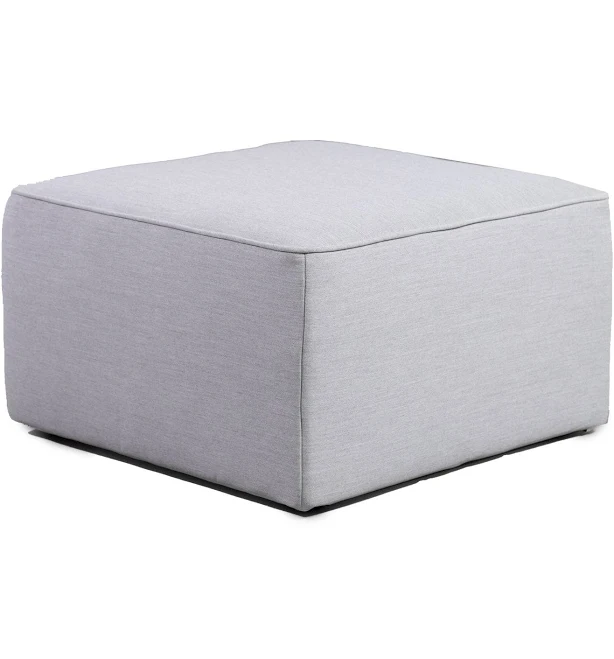 Big Joe Patio Ottoman