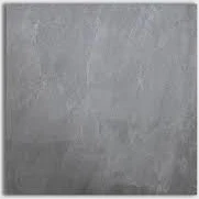 Bluestone Blu Select Textured Porcelain Pavers