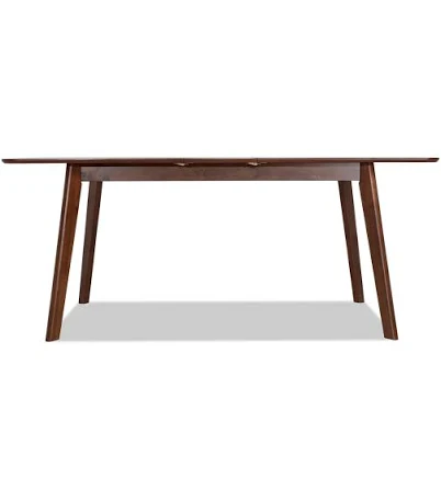 Bob's Discount Furniture Bettie Extendable Dining Table