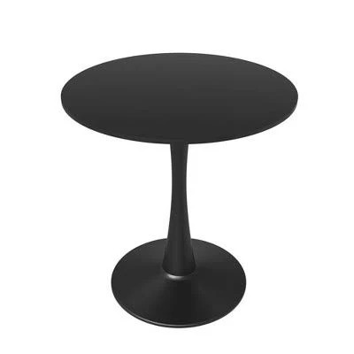 Bristol Round Dining Table