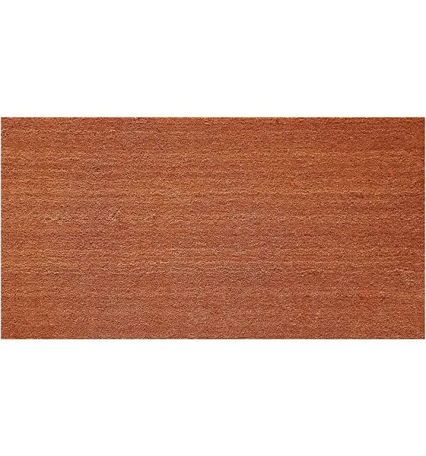 Calloway Mills Natural Coir Doormat