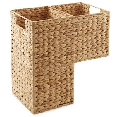 Casafield Stair Basket