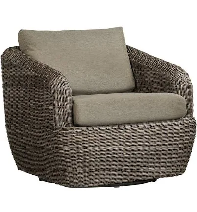 chitaliving.com Liana Outdoor Swivel Accent Chairchitaliving.com Liana Outdoor S