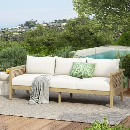 Christopher Knight Home 78