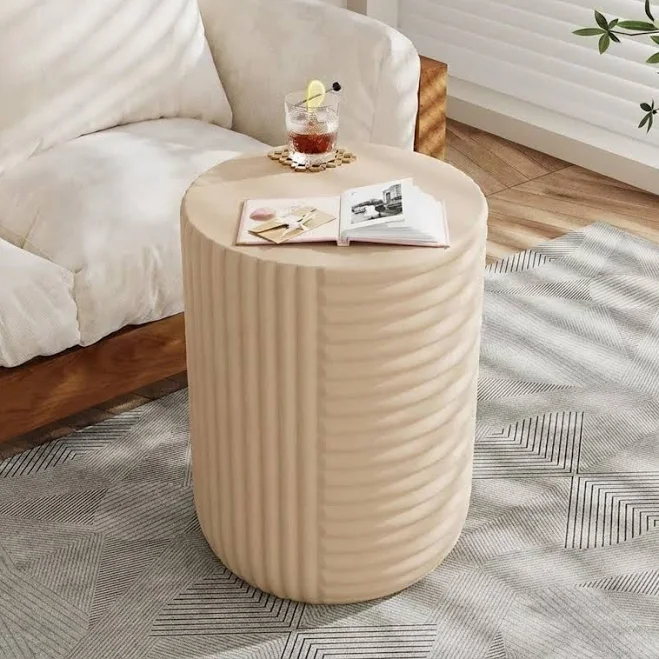 Christopher Knight Home Aurelia Outdoor Side Table