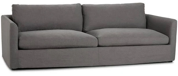 City Furniture - Modern Willow 102